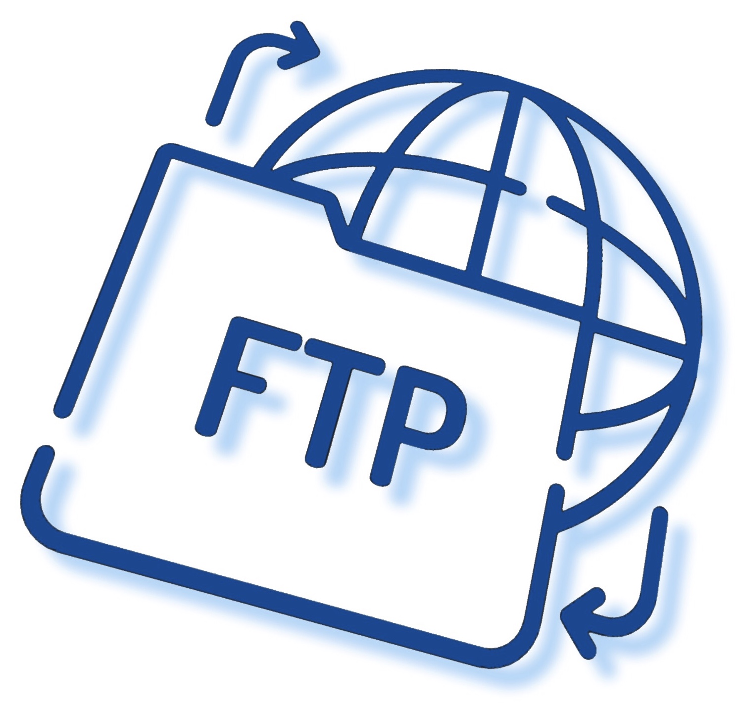 ftp hosting